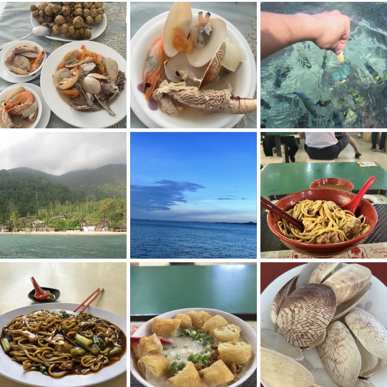 Pasyalan Ni Bro photo 1