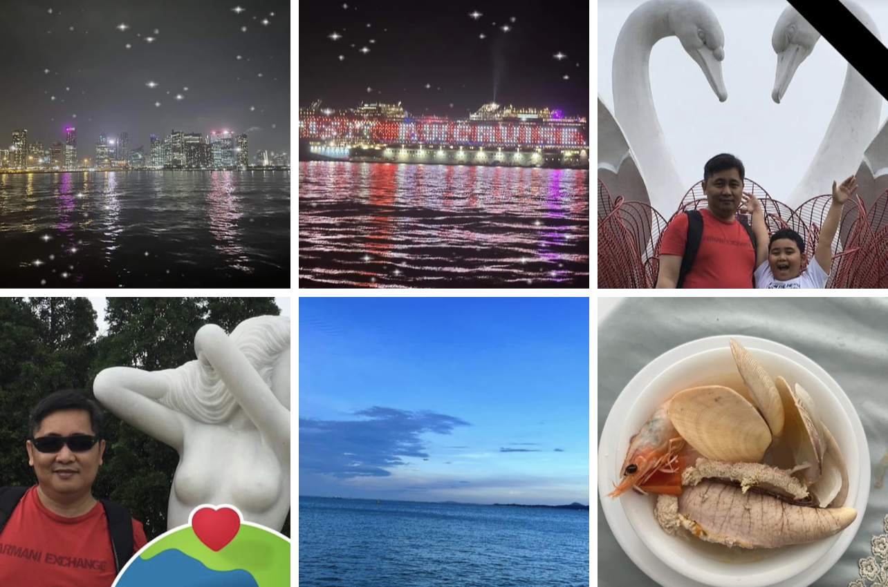 Pasyalan Ni Bro photo 2